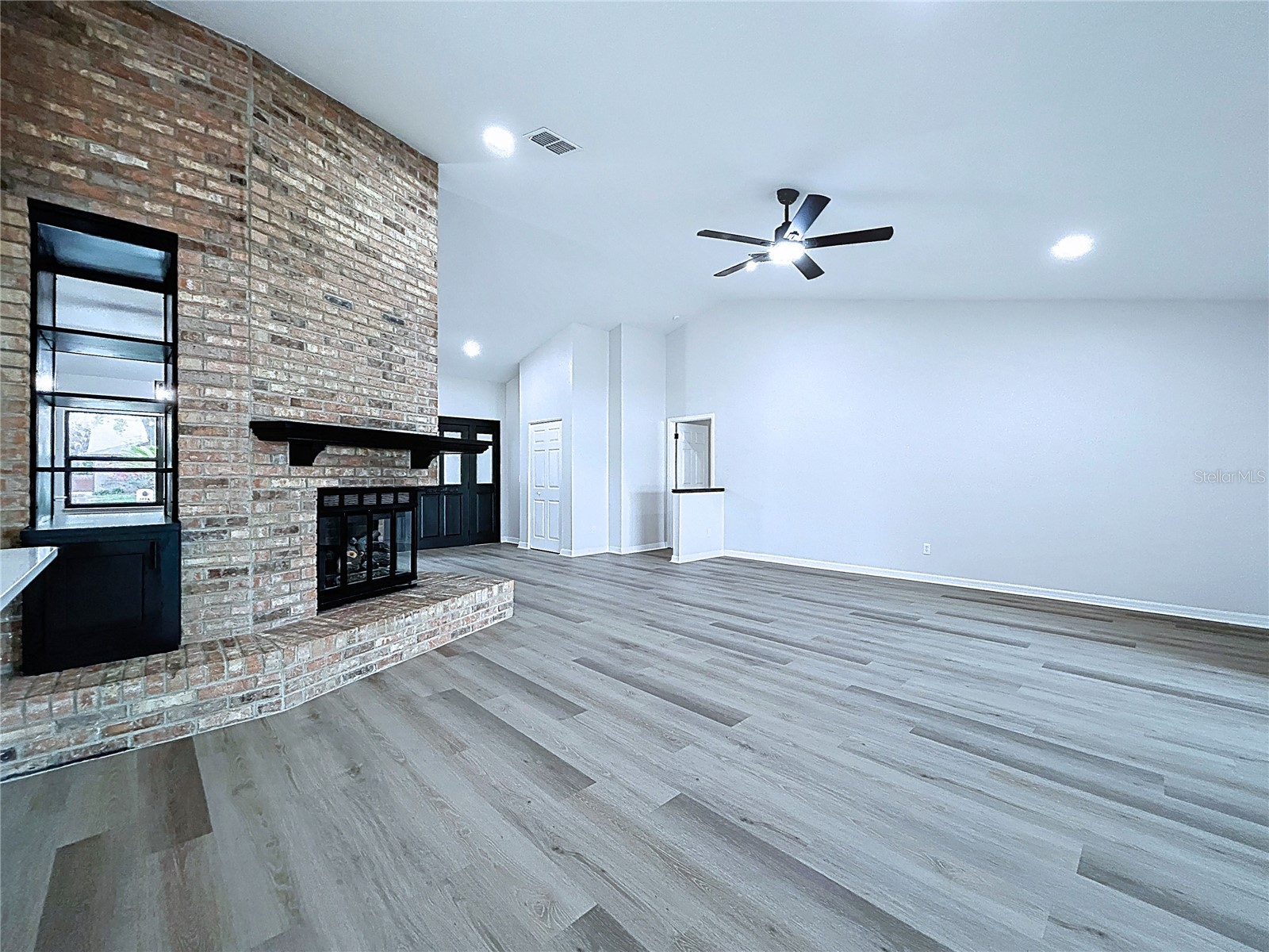 2881 Hammock Drive Plant City FL 33566 TB8485705 image28