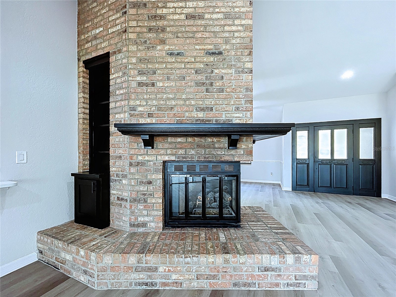 2881 Hammock Drive Plant City FL 33566 TB8485705 image29