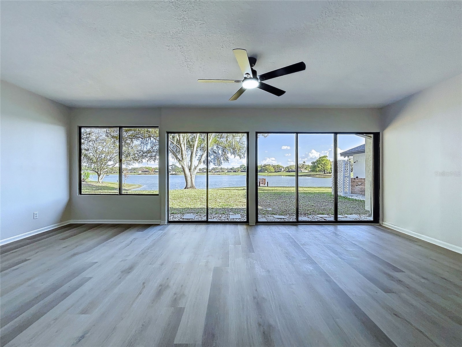 2881 Hammock Drive Plant City FL 33566 TB8485705 image3