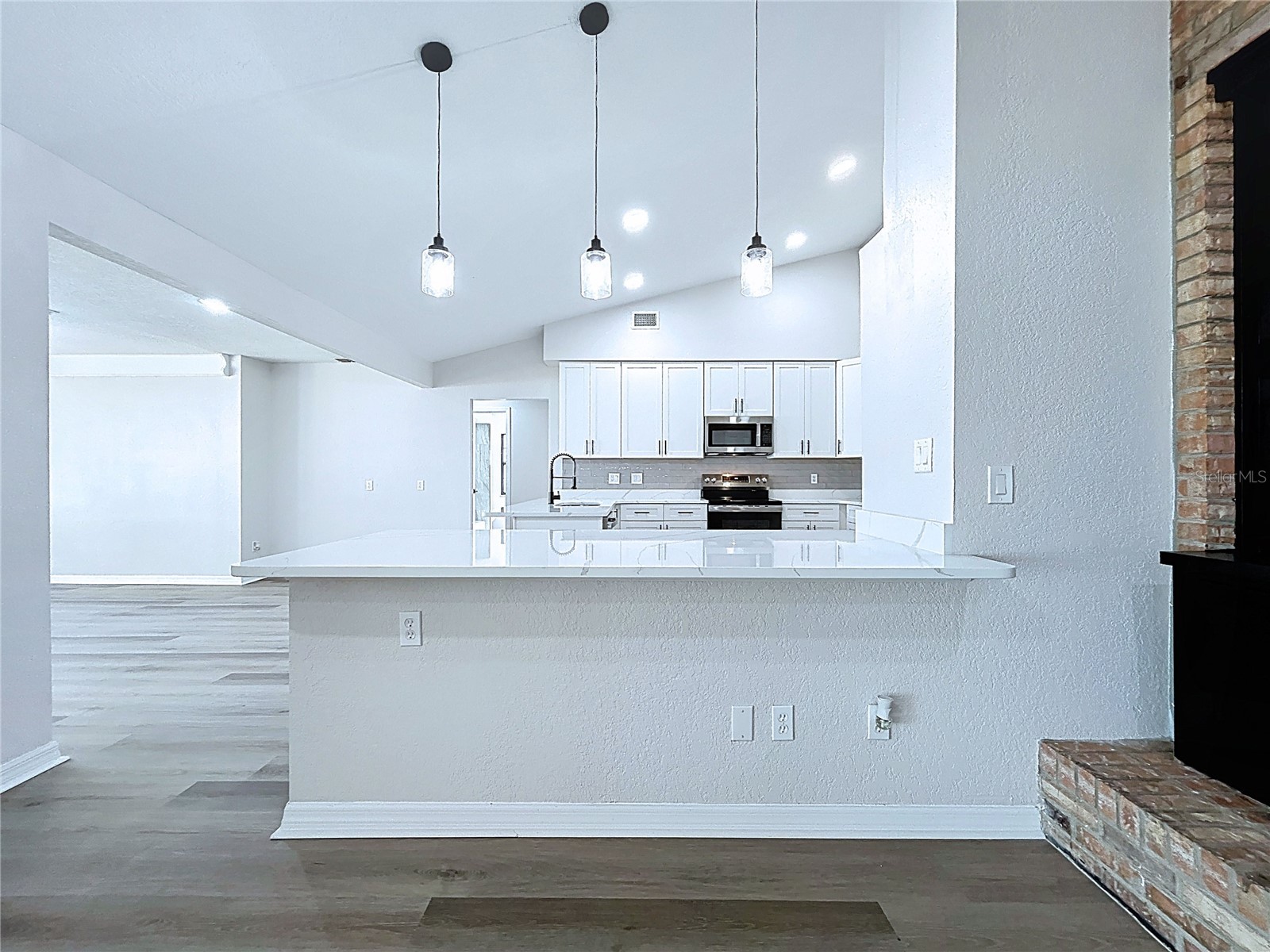 2881 Hammock Drive Plant City FL 33566 TB8485705 image30