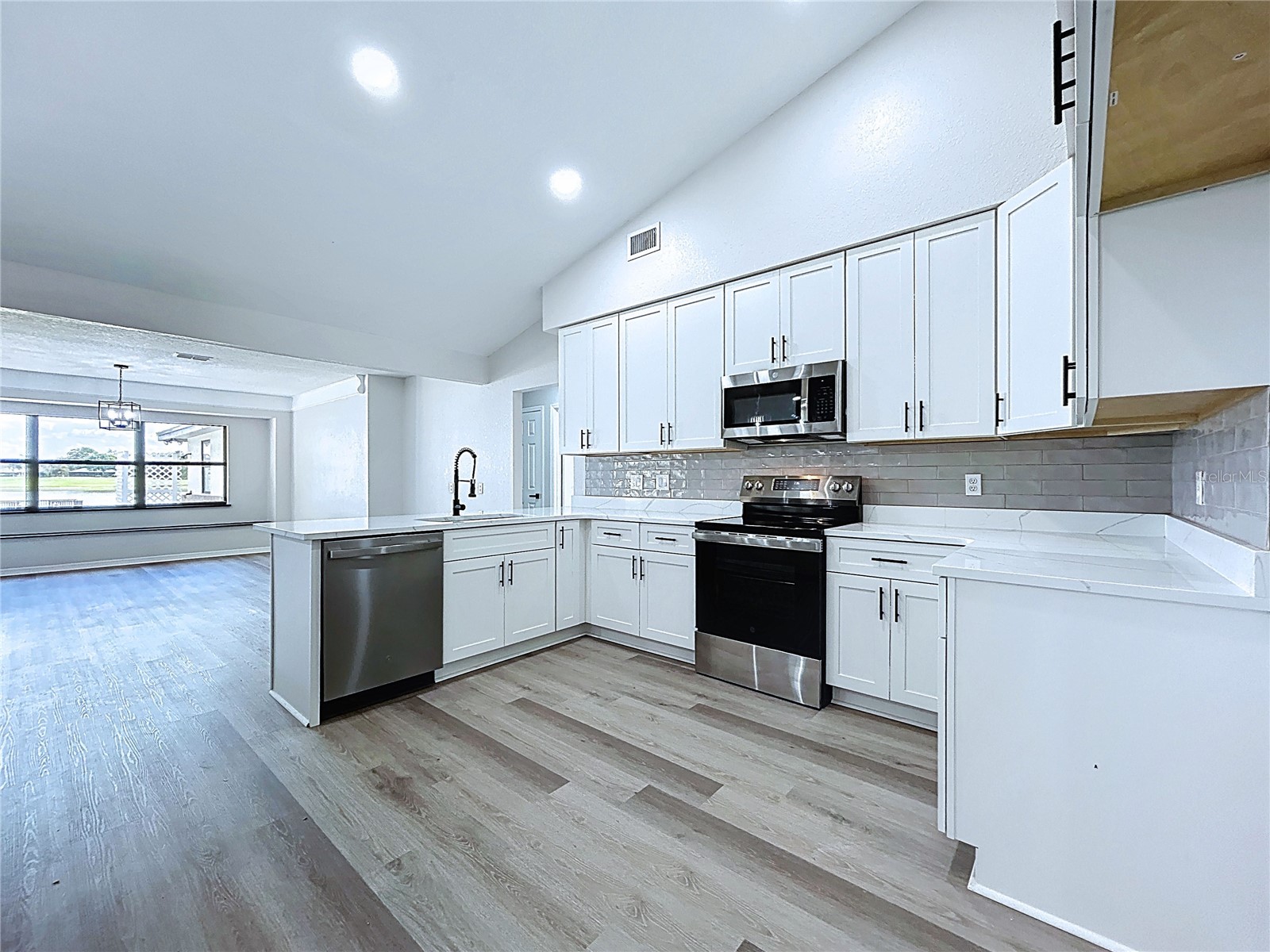 2881 Hammock Drive Plant City FL 33566 TB8485705 image31