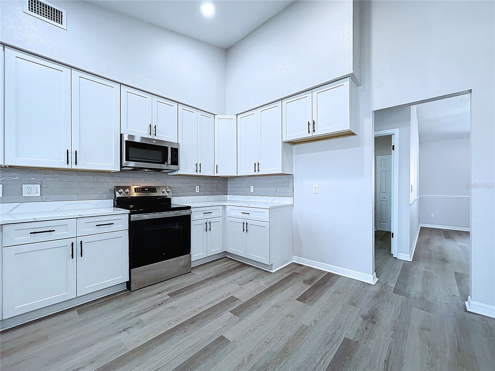 2881 Hammock Drive Plant City FL 33566 TB8485705 image33