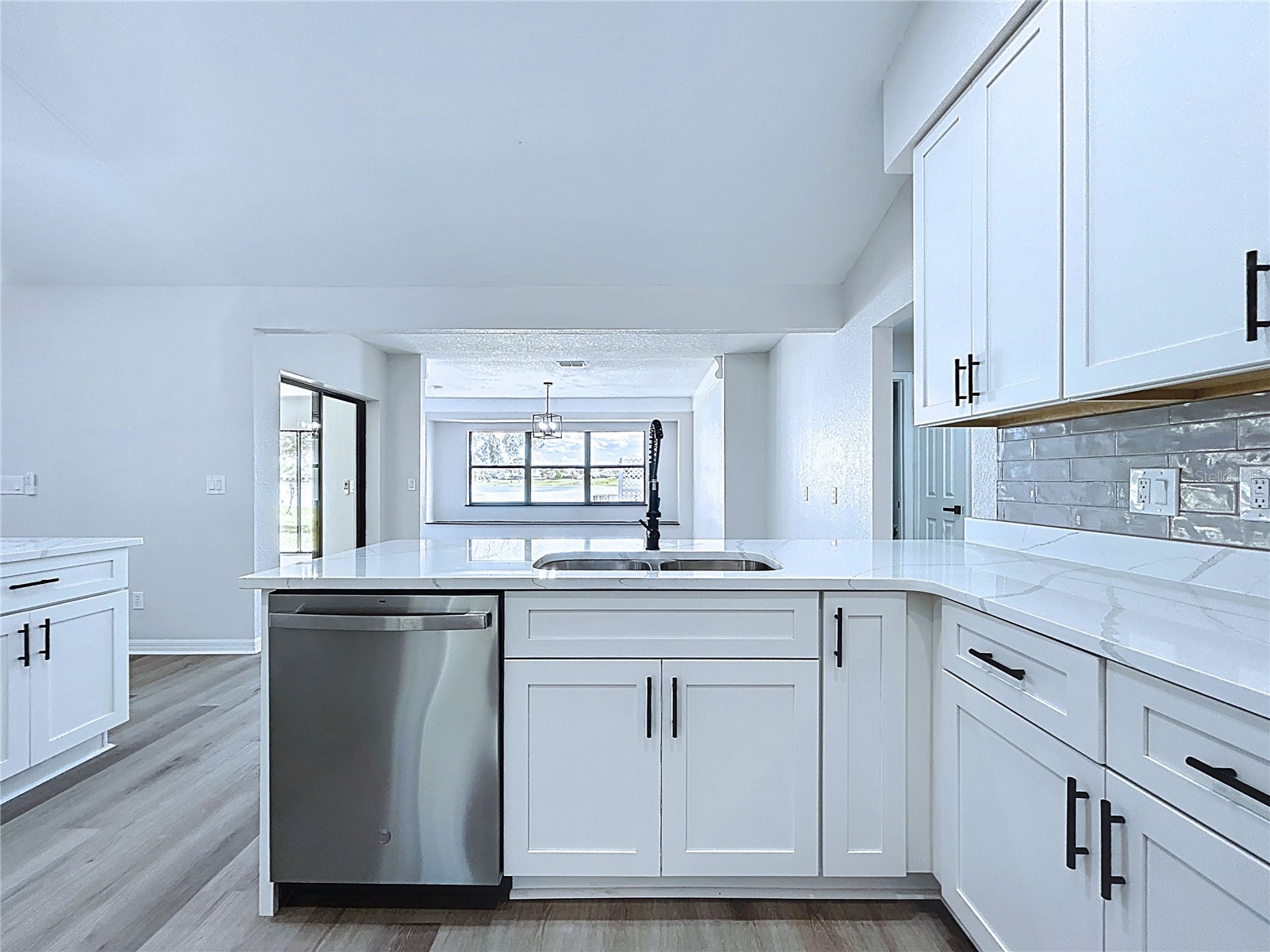 2881 Hammock Drive Plant City FL 33566 TB8485705 image34