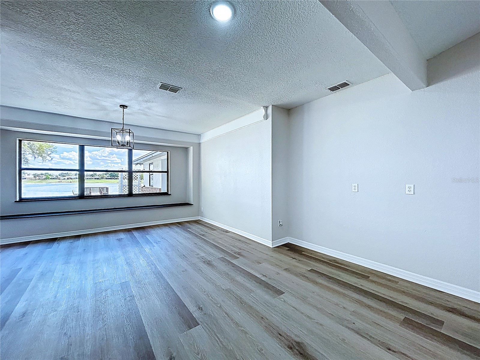 2881 Hammock Drive Plant City FL 33566 TB8485705 image35