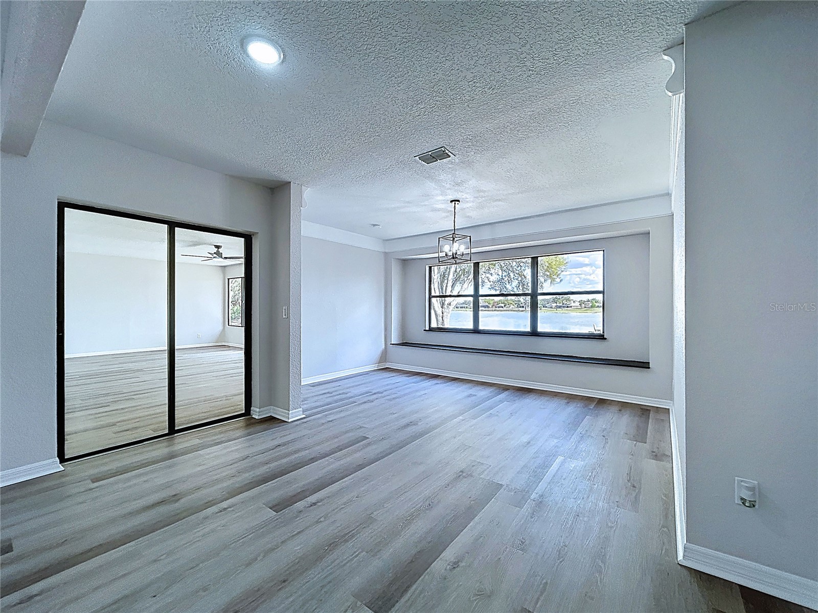 2881 Hammock Drive Plant City FL 33566 TB8485705 image36