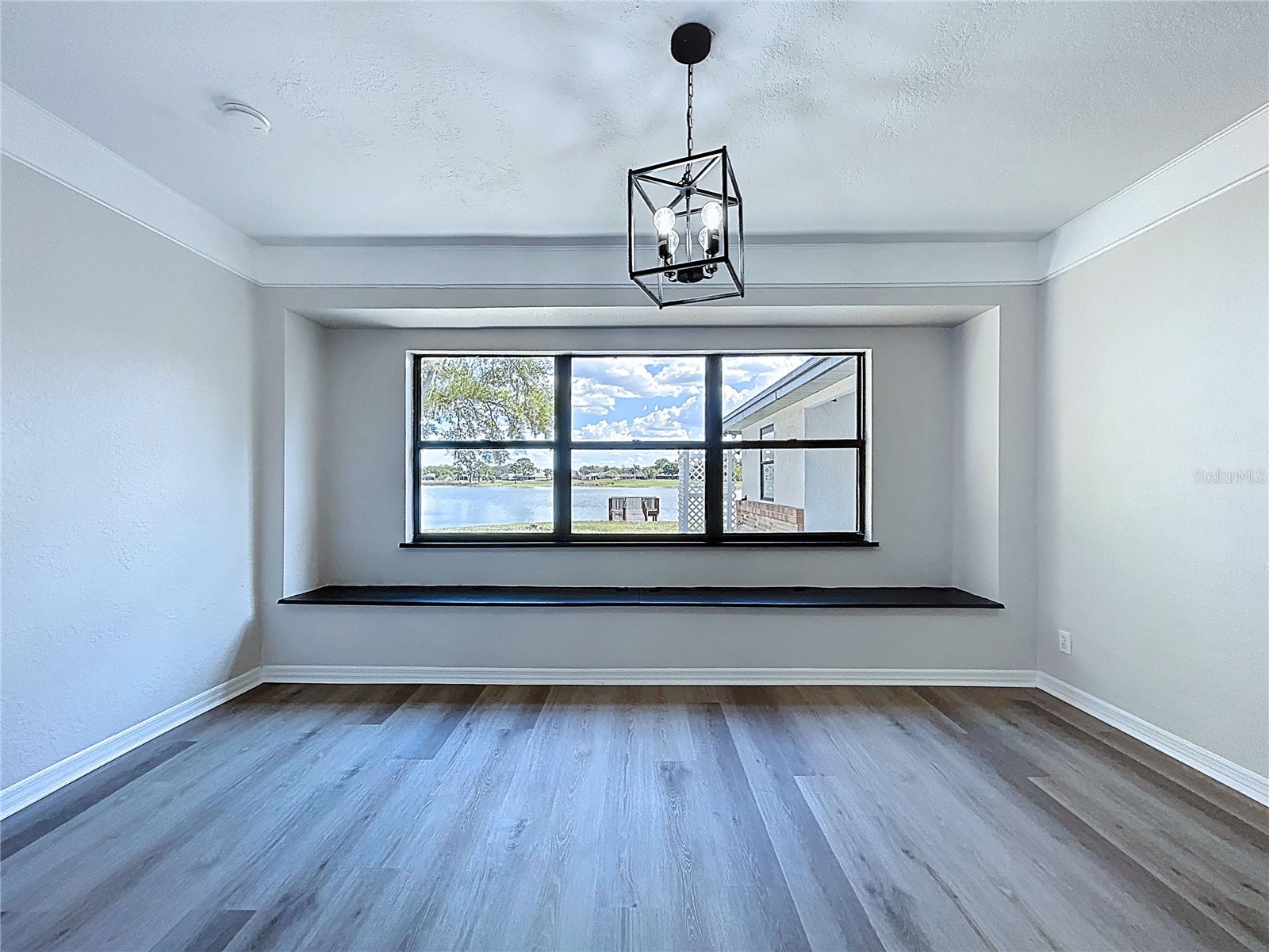 2881 Hammock Drive Plant City FL 33566 TB8485705 image37