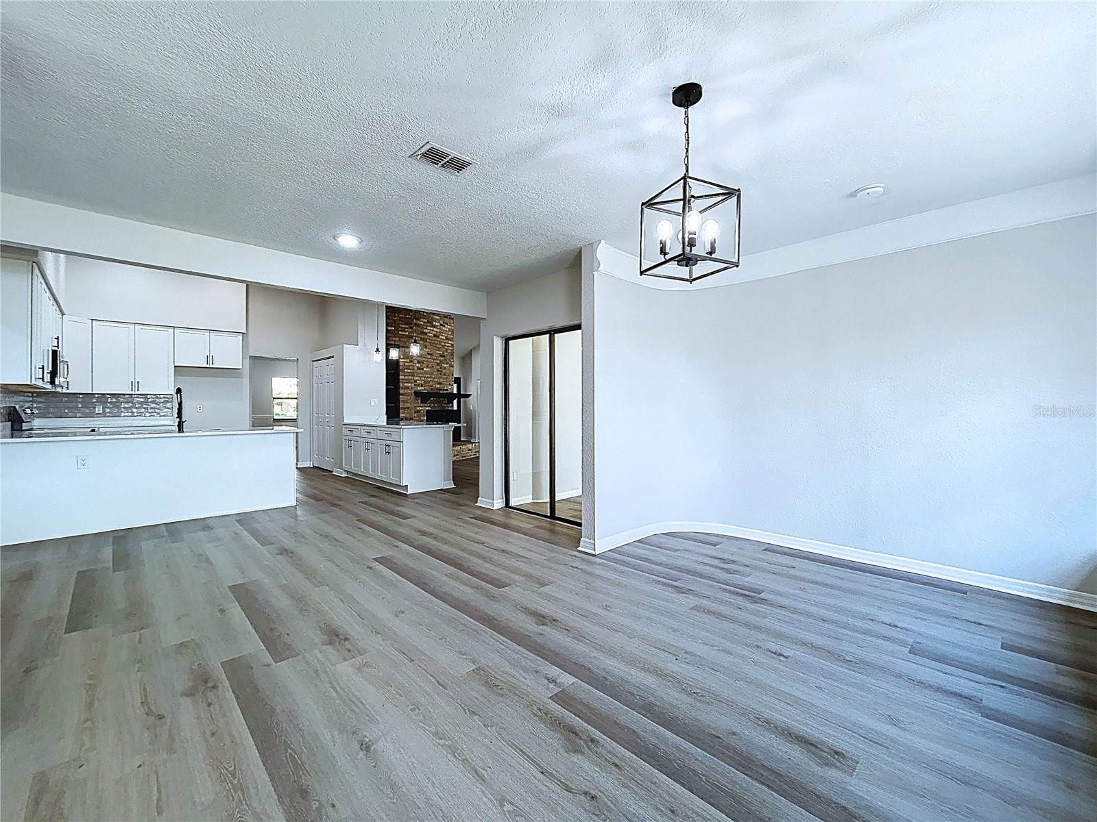 2881 Hammock Drive Plant City FL 33566 TB8485705 image39