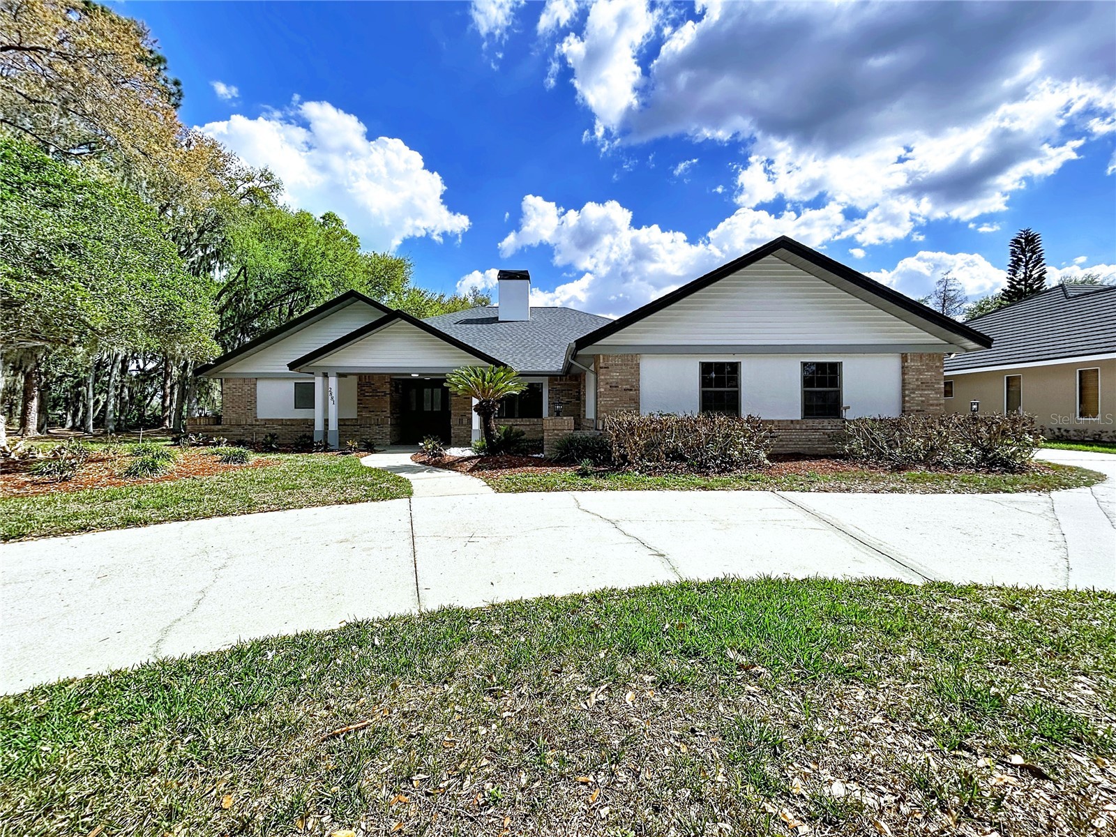 2881 Hammock Drive Plant City FL 33566 TB8485705 image4