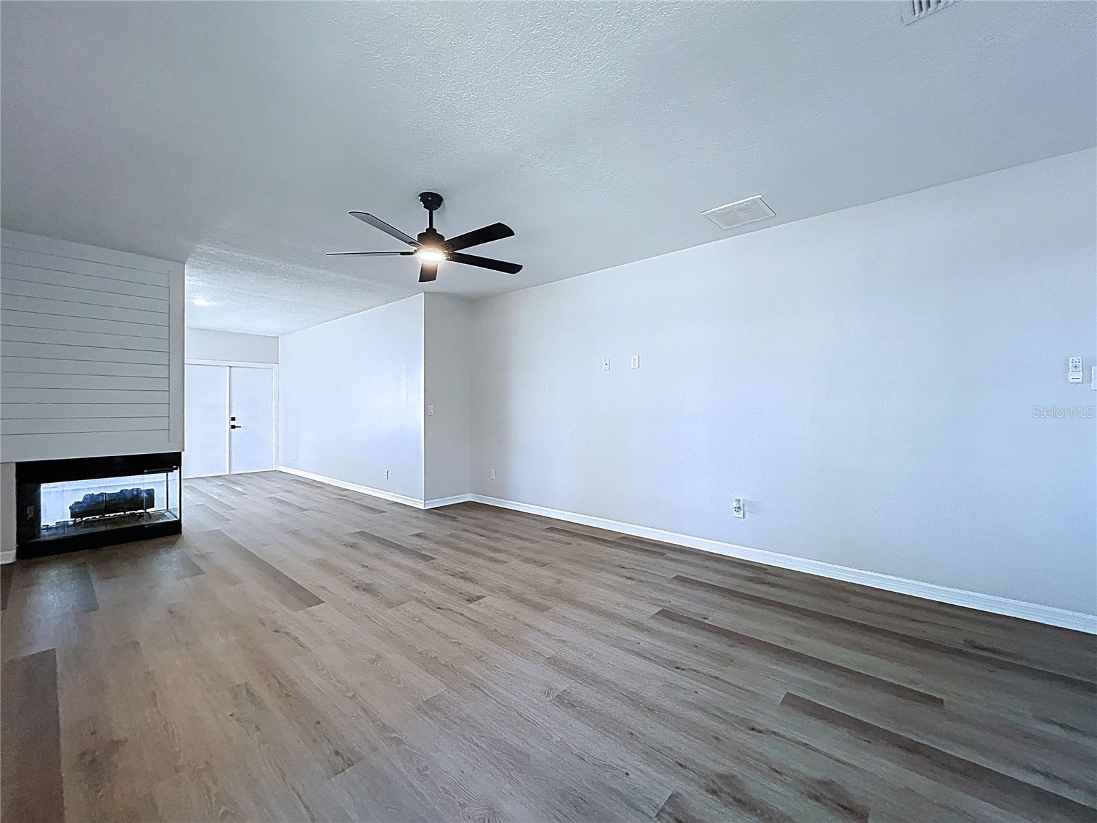 2881 Hammock Drive Plant City FL 33566 TB8485705 image42