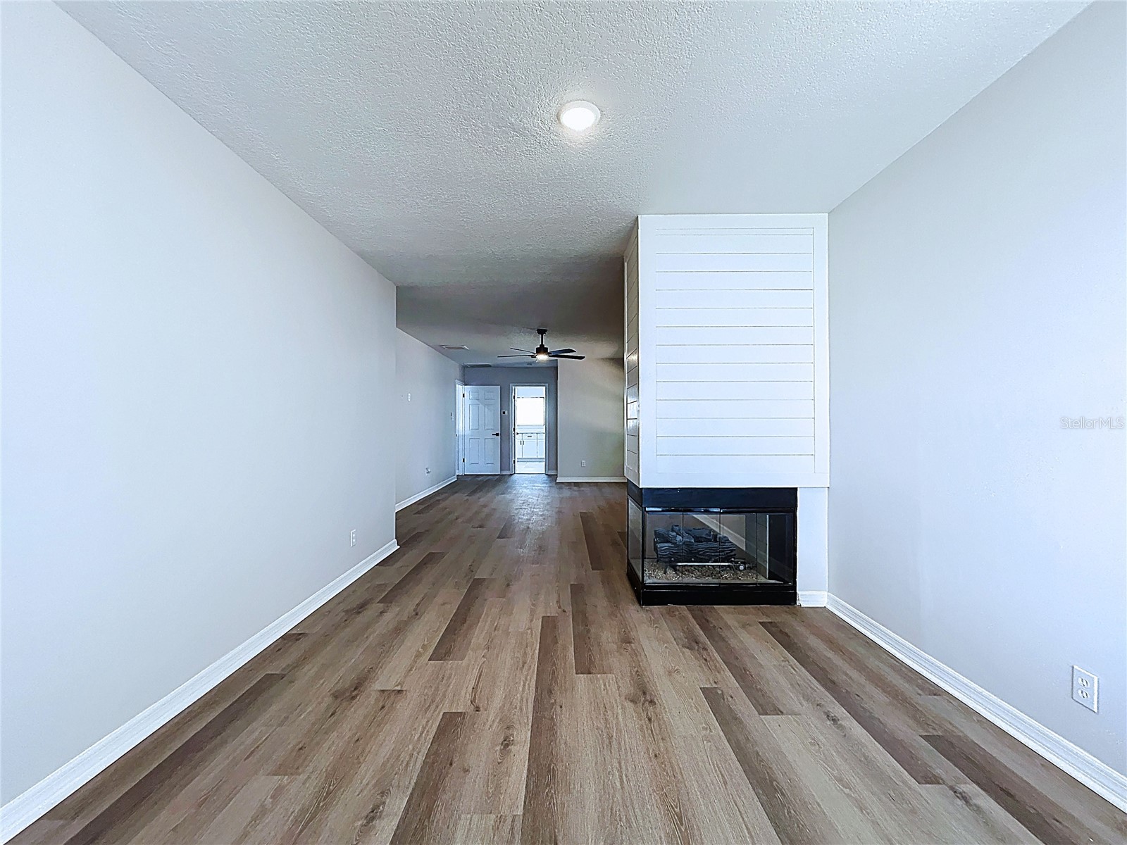 2881 Hammock Drive Plant City FL 33566 TB8485705 image43