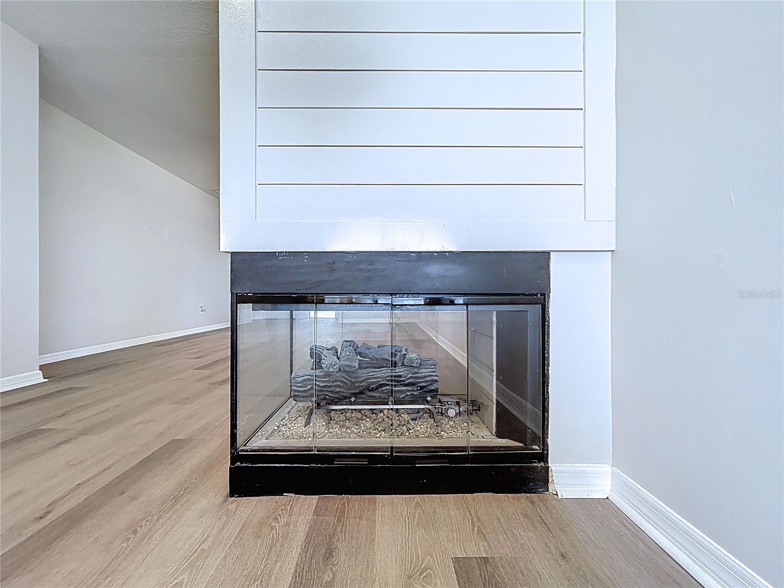 2881 Hammock Drive Plant City FL 33566 TB8485705 image44