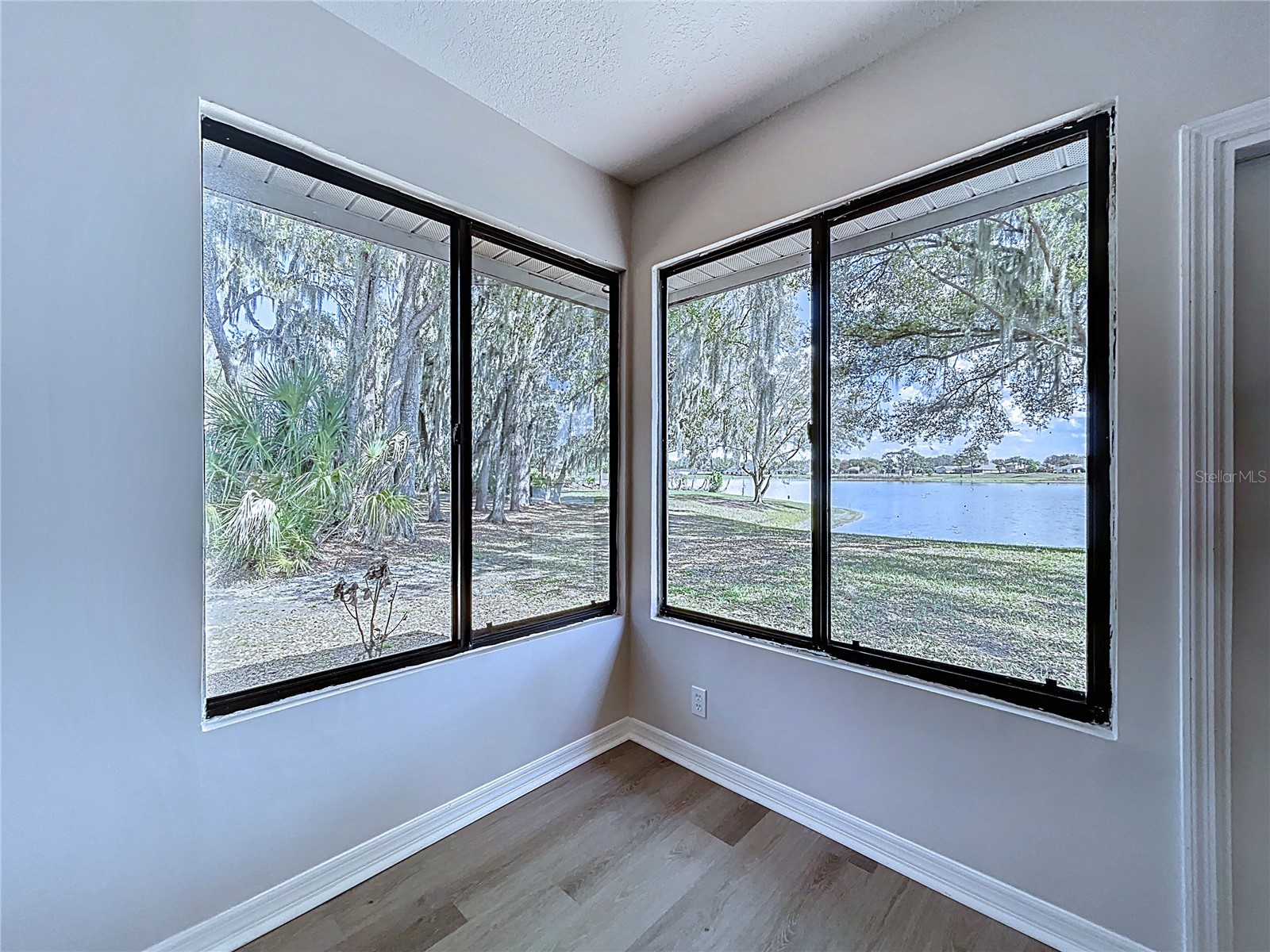 2881 Hammock Drive Plant City FL 33566 TB8485705 image45