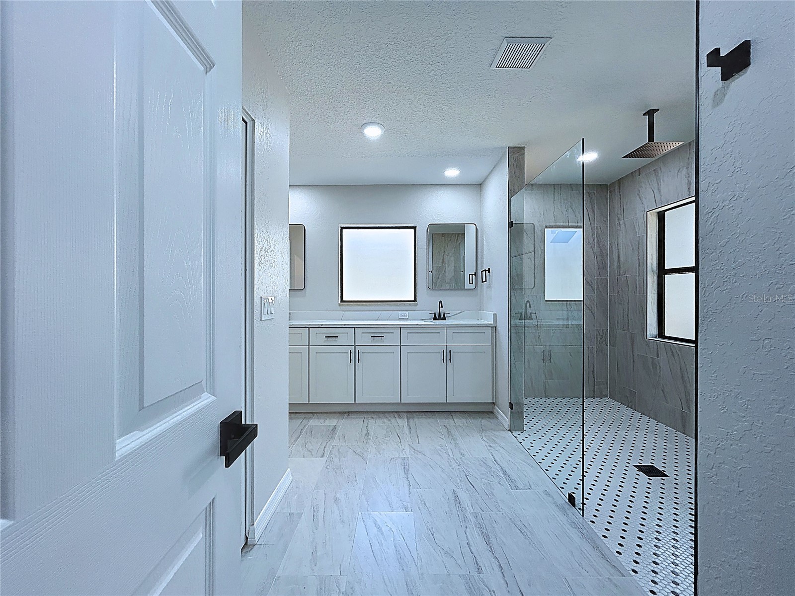 2881 Hammock Drive Plant City FL 33566 TB8485705 image46