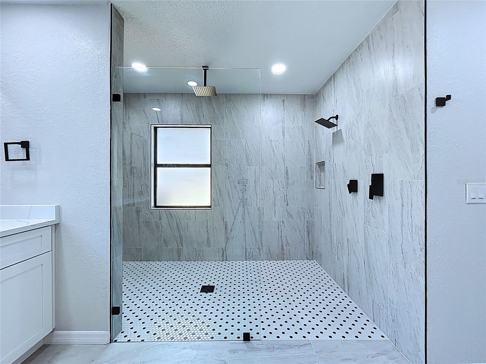 2881 Hammock Drive Plant City FL 33566 TB8485705 image47