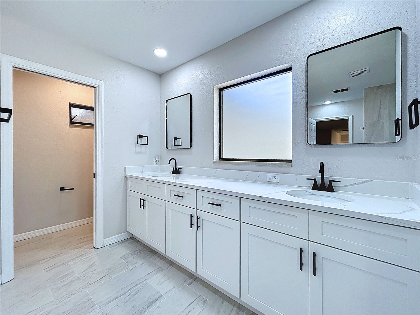 2881 Hammock Drive Plant City FL 33566 TB8485705 image48