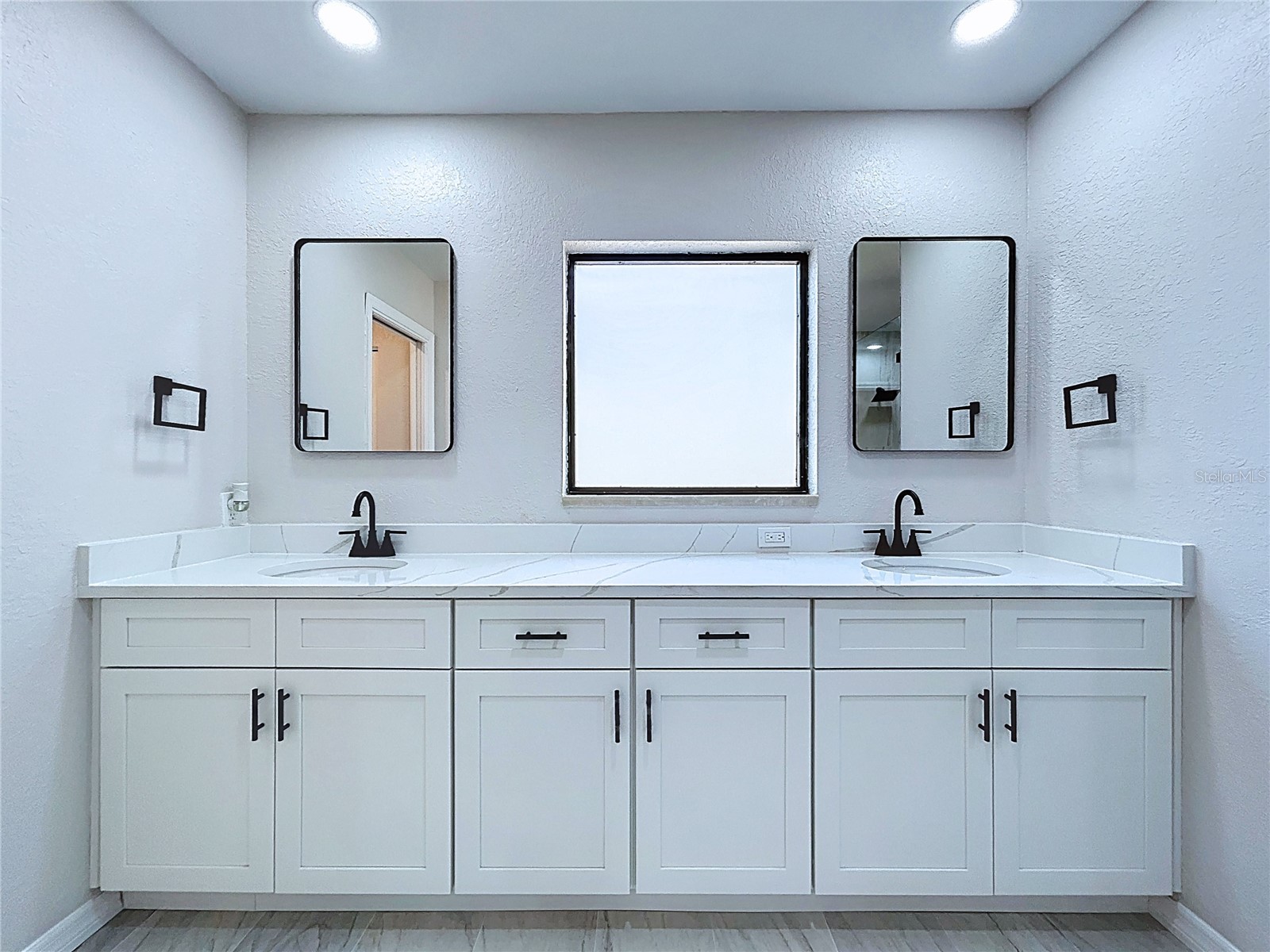 2881 Hammock Drive Plant City FL 33566 TB8485705 image49