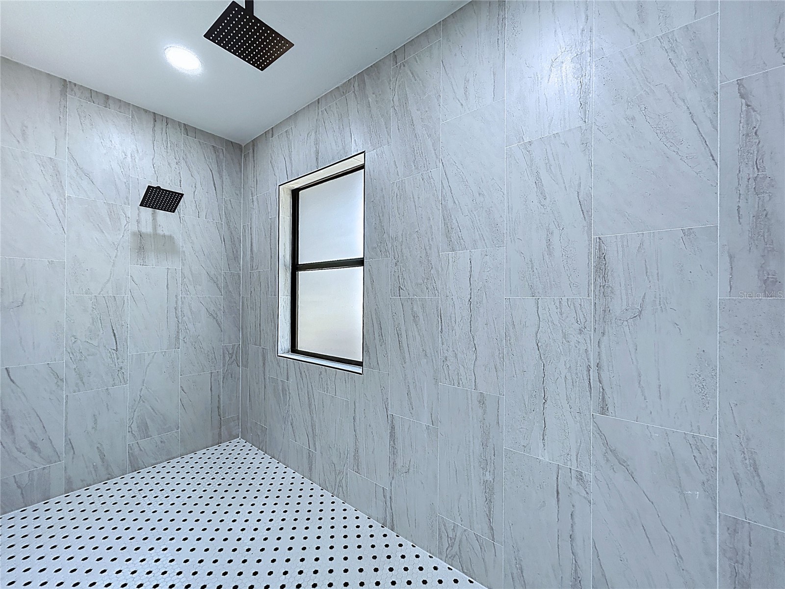 2881 Hammock Drive Plant City FL 33566 TB8485705 image50