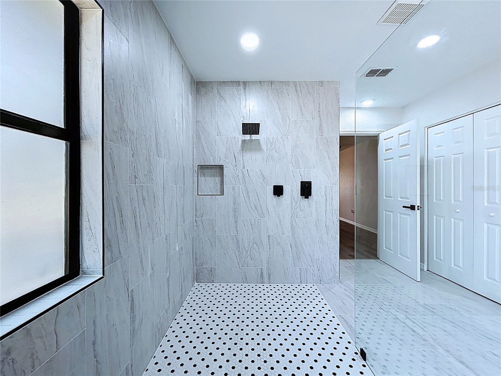 2881 Hammock Drive Plant City FL 33566 TB8485705 image51