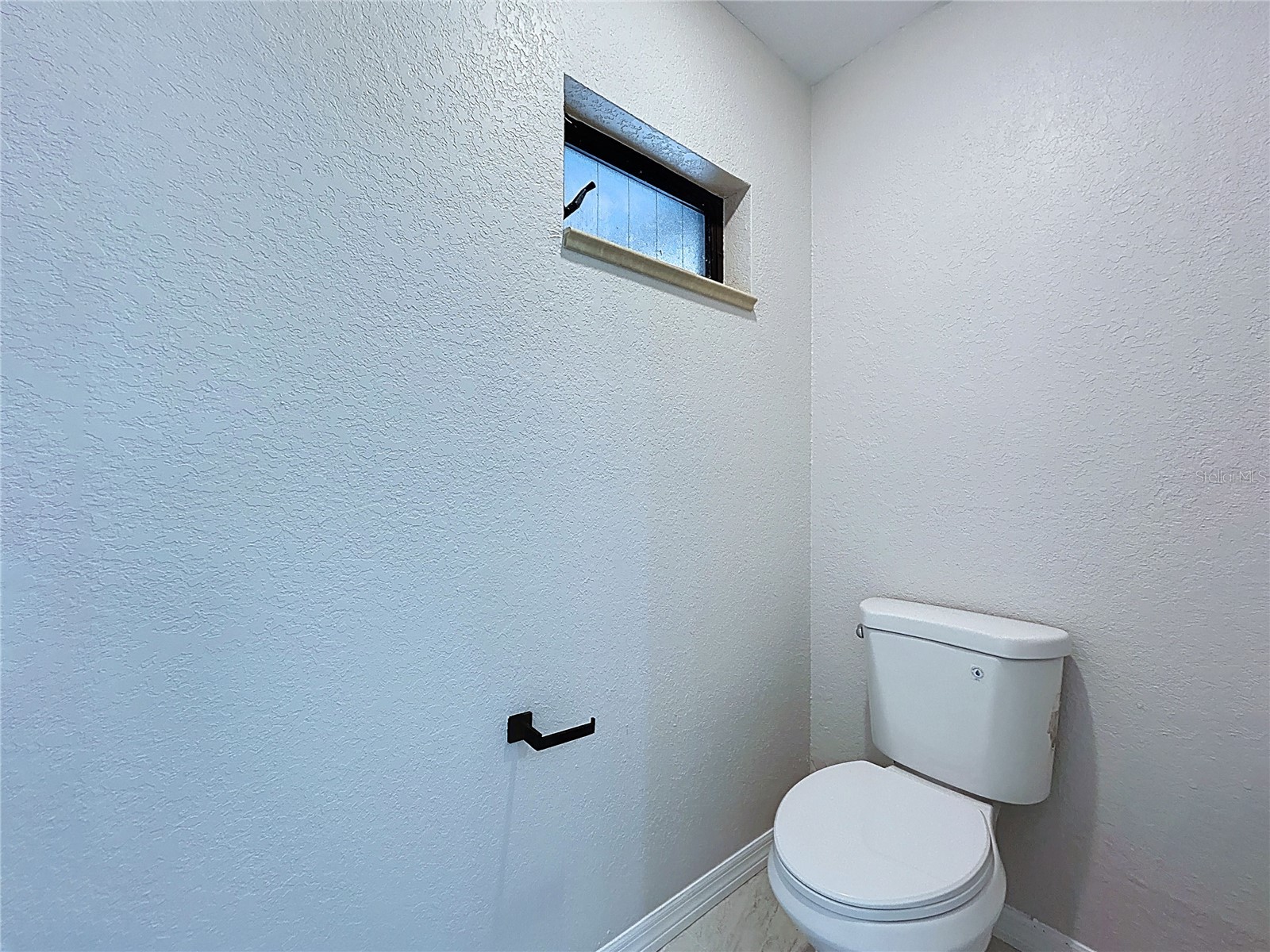 2881 Hammock Drive Plant City FL 33566 TB8485705 image52