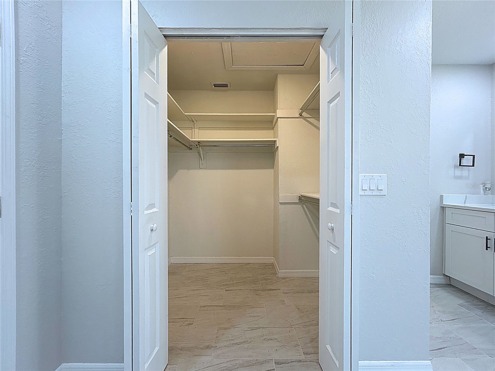 2881 Hammock Drive Plant City FL 33566 TB8485705 image53