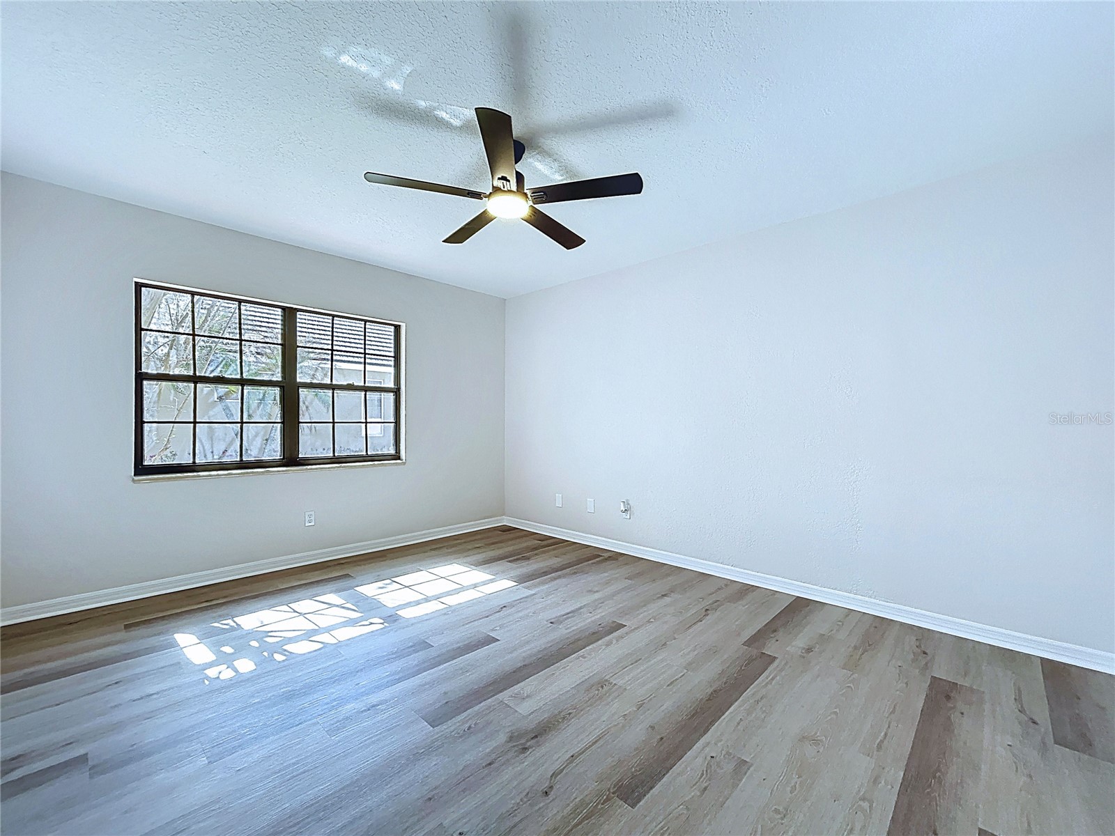 2881 Hammock Drive Plant City FL 33566 TB8485705 image56