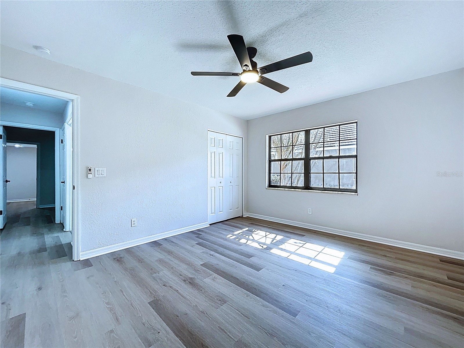 2881 Hammock Drive Plant City FL 33566 TB8485705 image57