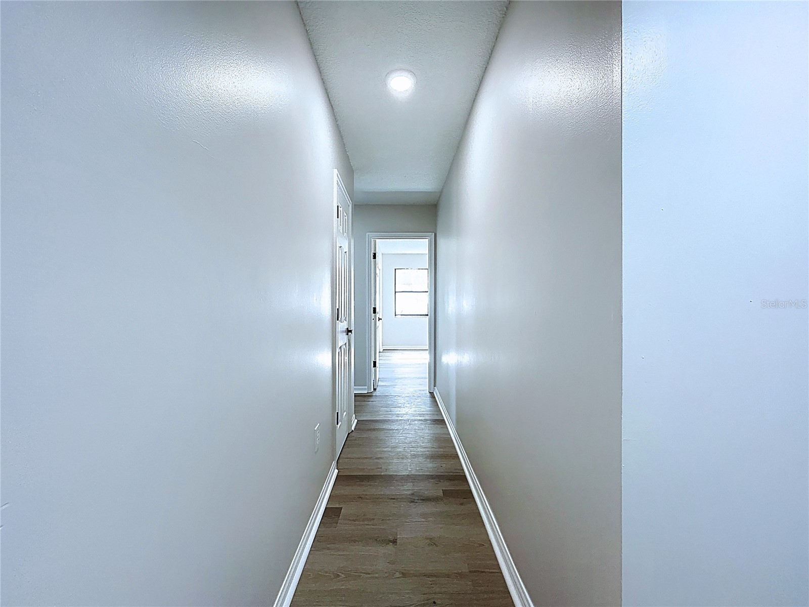 2881 Hammock Drive Plant City FL 33566 TB8485705 image65