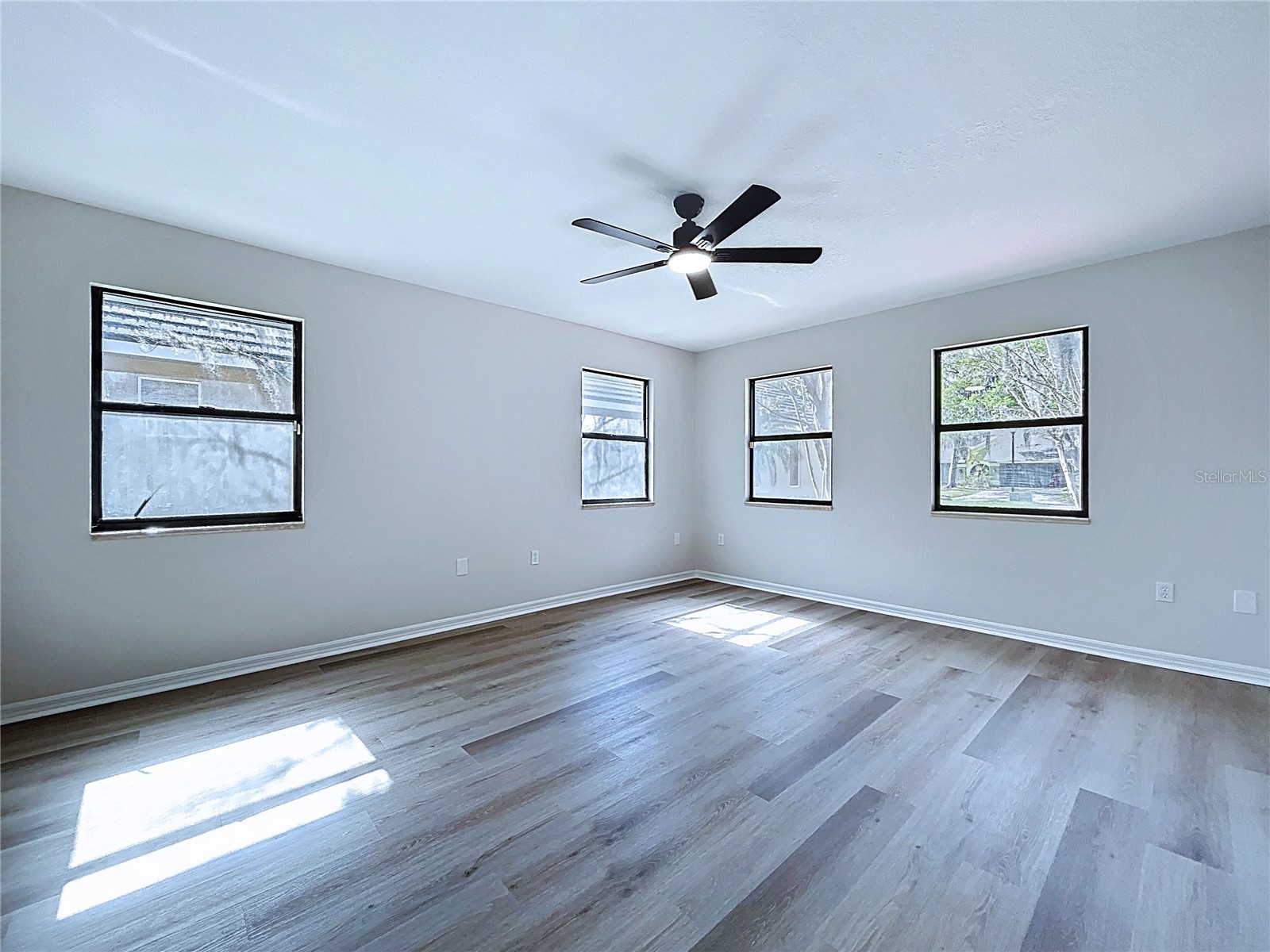 2881 Hammock Drive Plant City FL 33566 TB8485705 image66