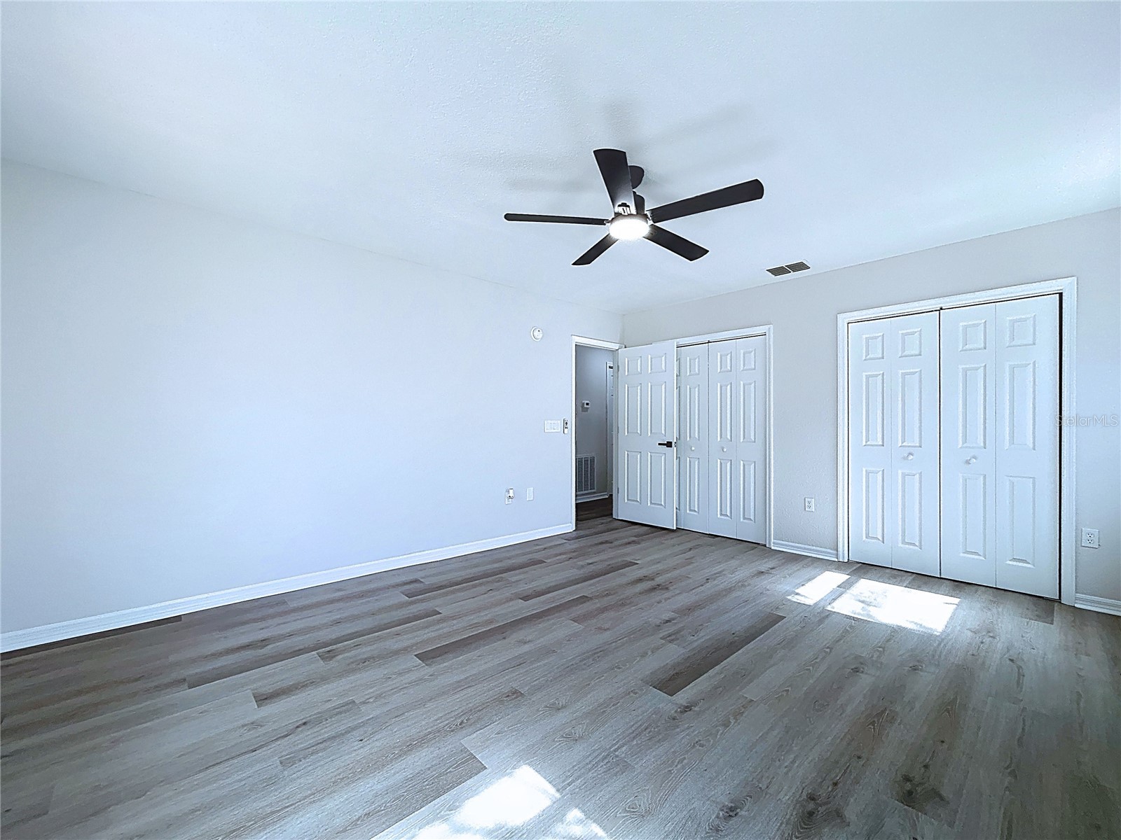 2881 Hammock Drive Plant City FL 33566 TB8485705 image67