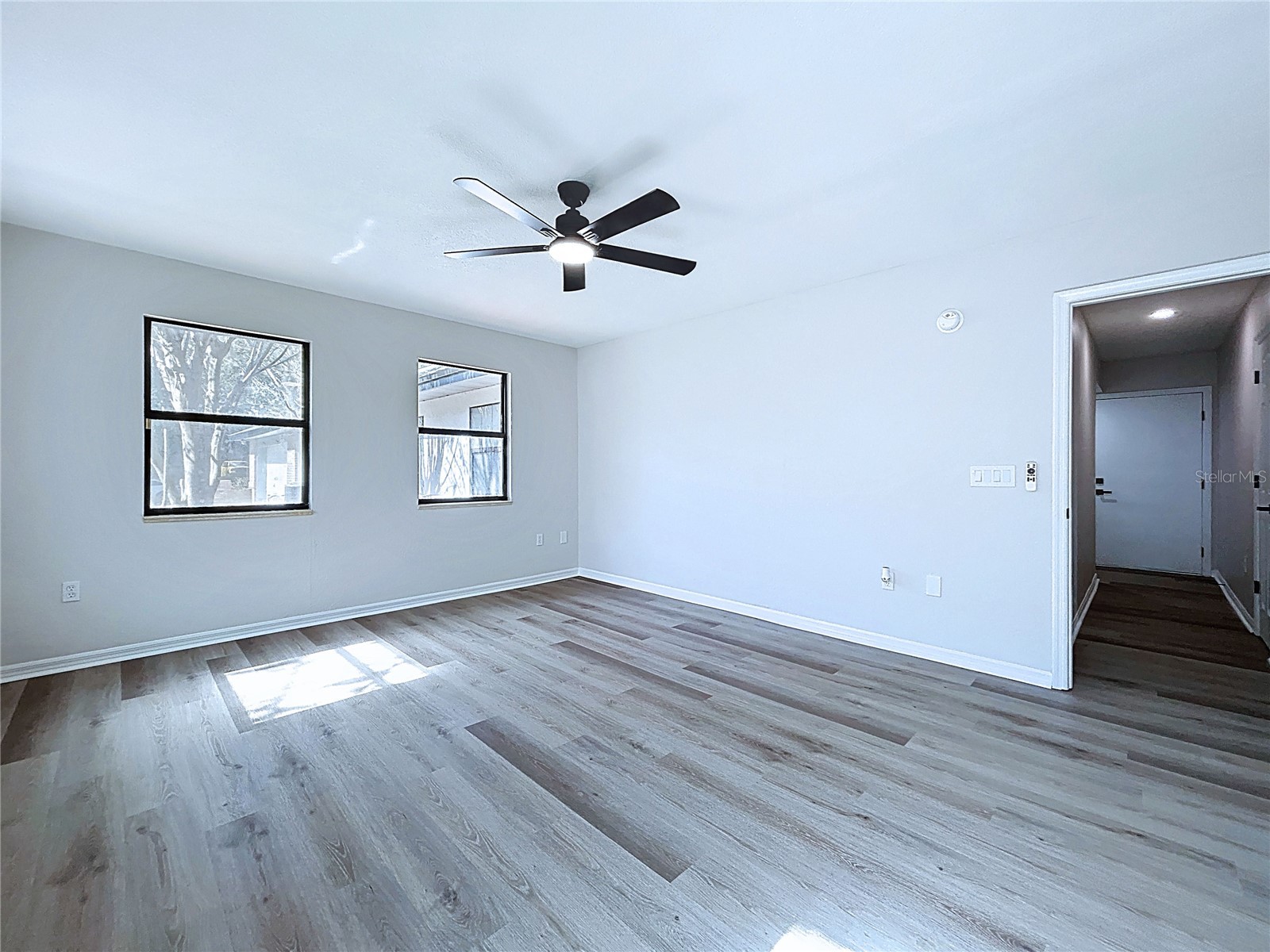 2881 Hammock Drive Plant City FL 33566 TB8485705 image68