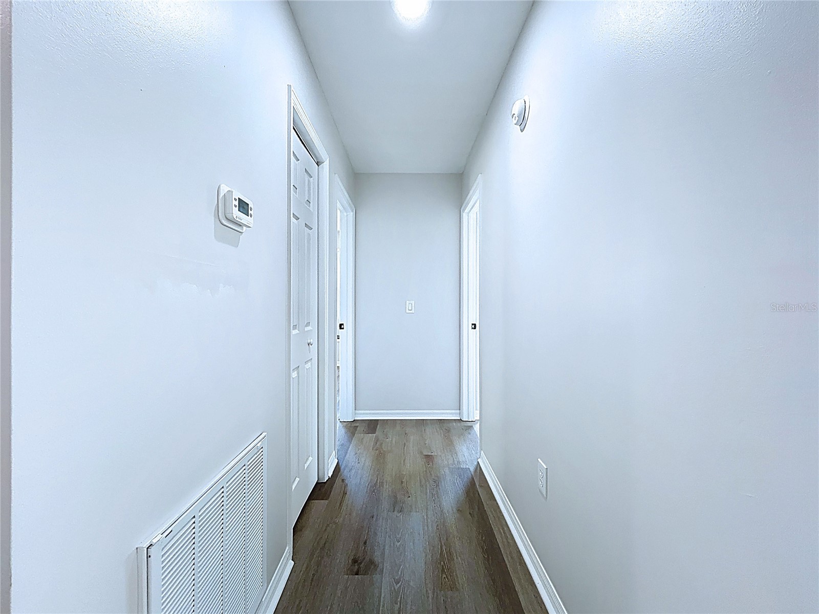 2881 Hammock Drive Plant City FL 33566 TB8485705 image69