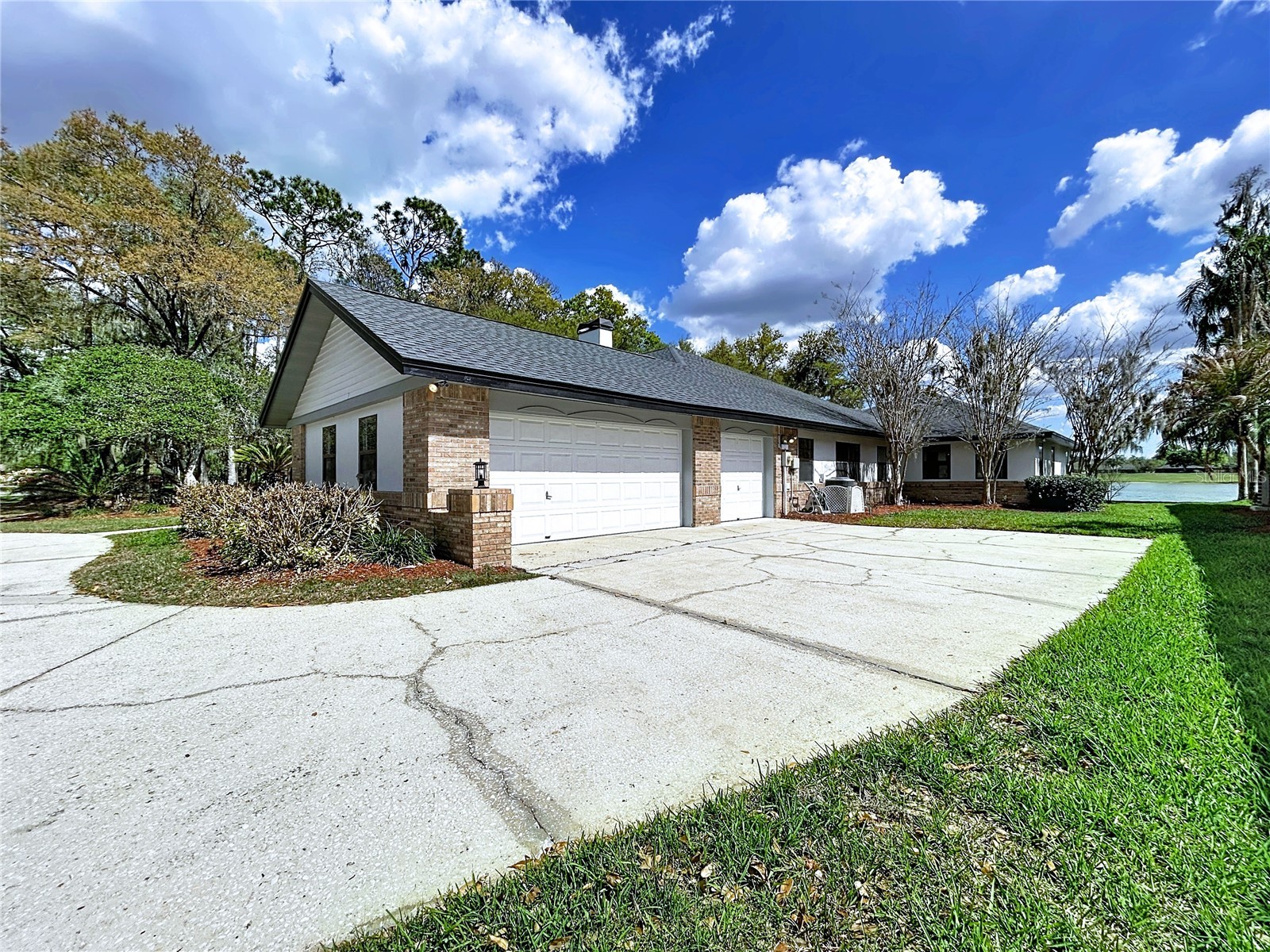 2881 Hammock Drive Plant City FL 33566 TB8485705 image7