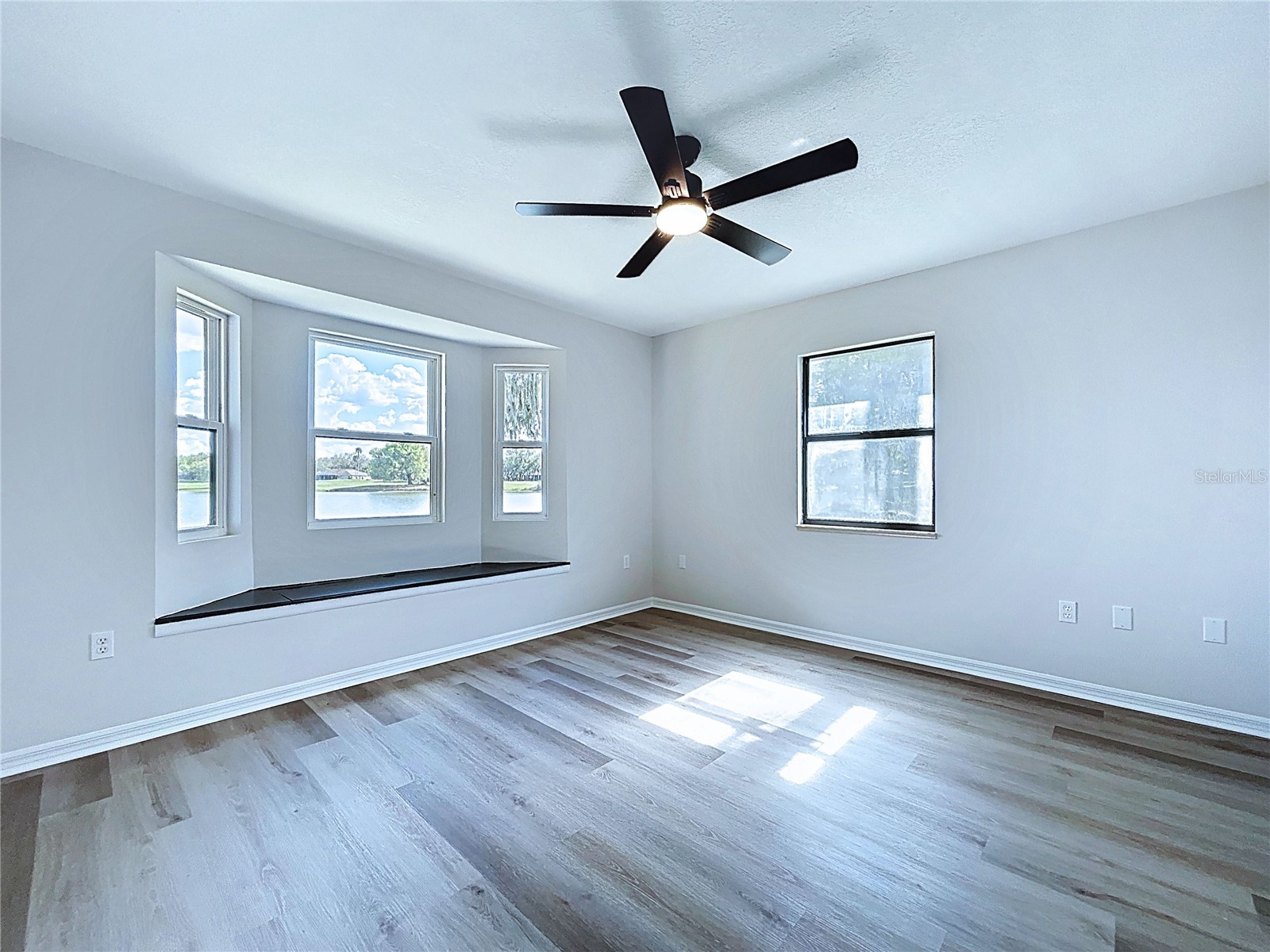 2881 Hammock Drive Plant City FL 33566 TB8485705 image70