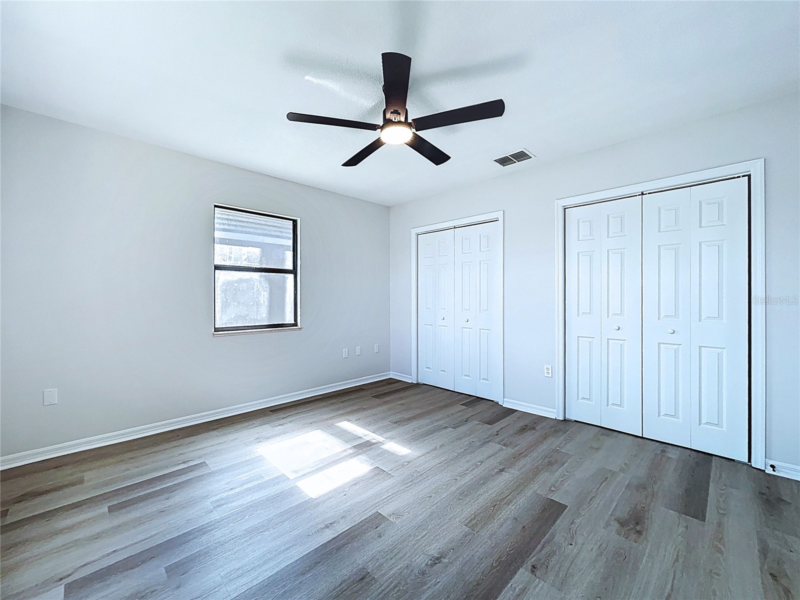 2881 Hammock Drive Plant City FL 33566 TB8485705 image71