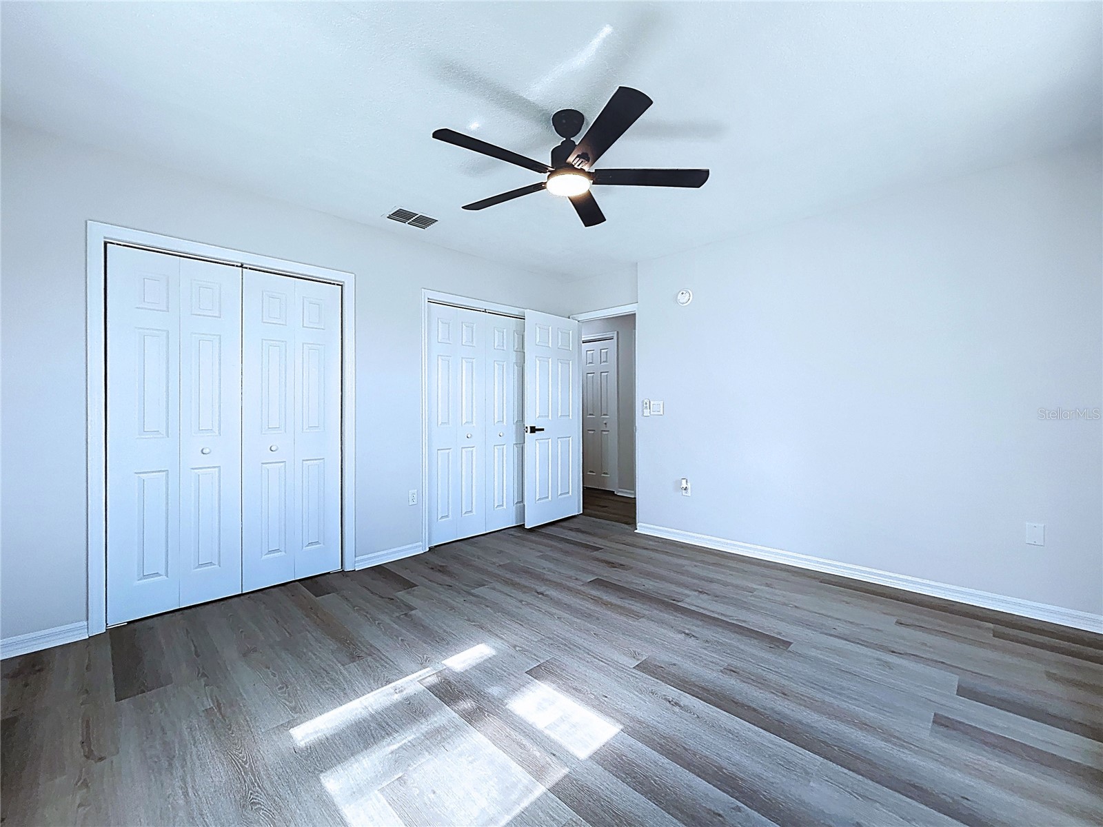 2881 Hammock Drive Plant City FL 33566 TB8485705 image72