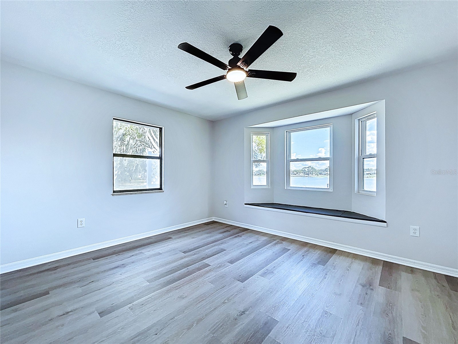 2881 Hammock Drive Plant City FL 33566 TB8485705 image73