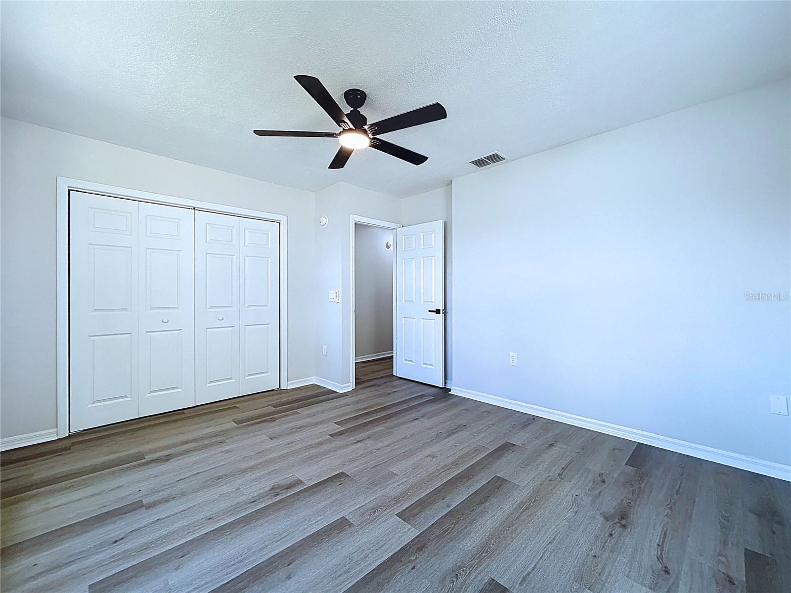 2881 Hammock Drive Plant City FL 33566 TB8485705 image75