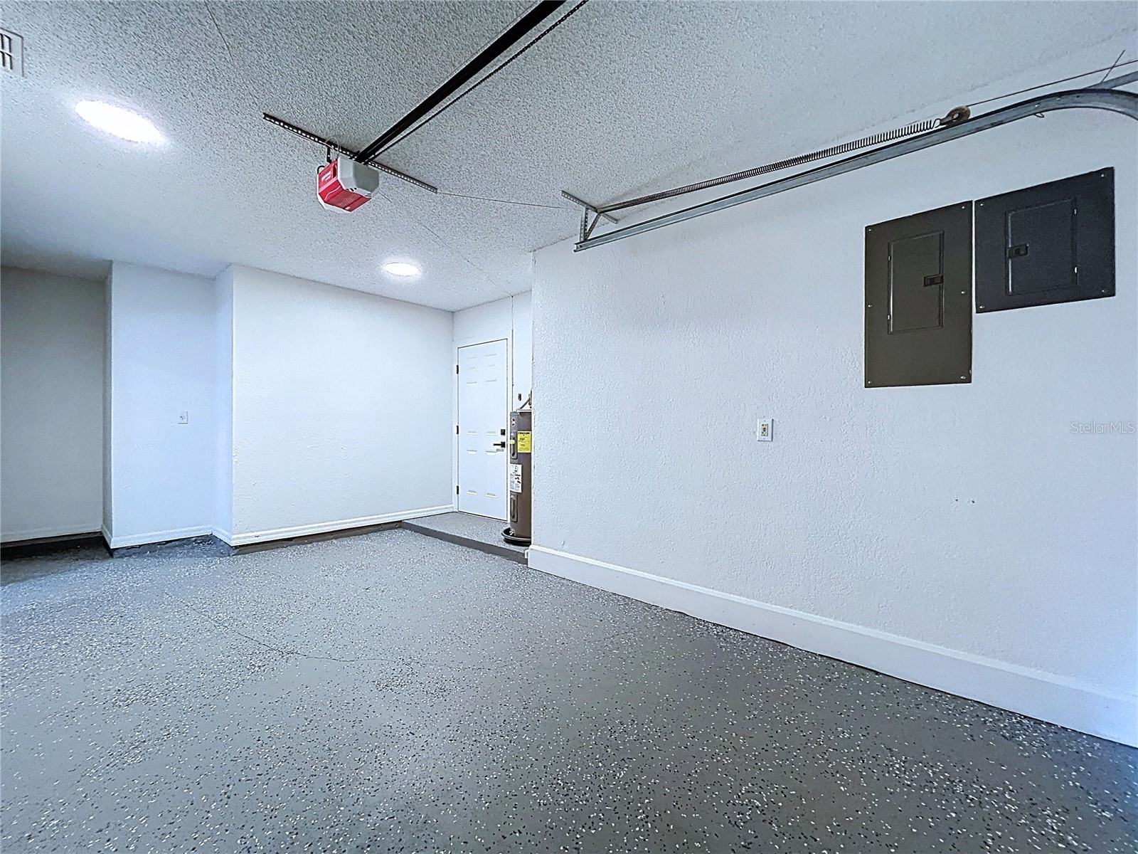 2881 Hammock Drive Plant City FL 33566 TB8485705 image76