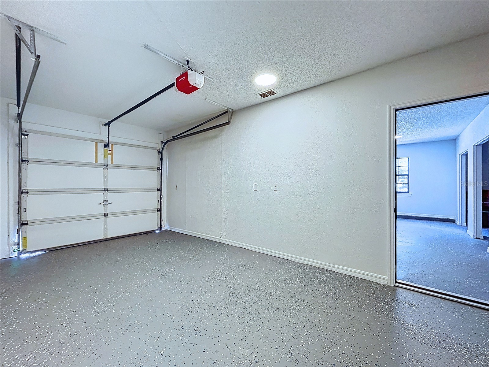 2881 Hammock Drive Plant City FL 33566 TB8485705 image77