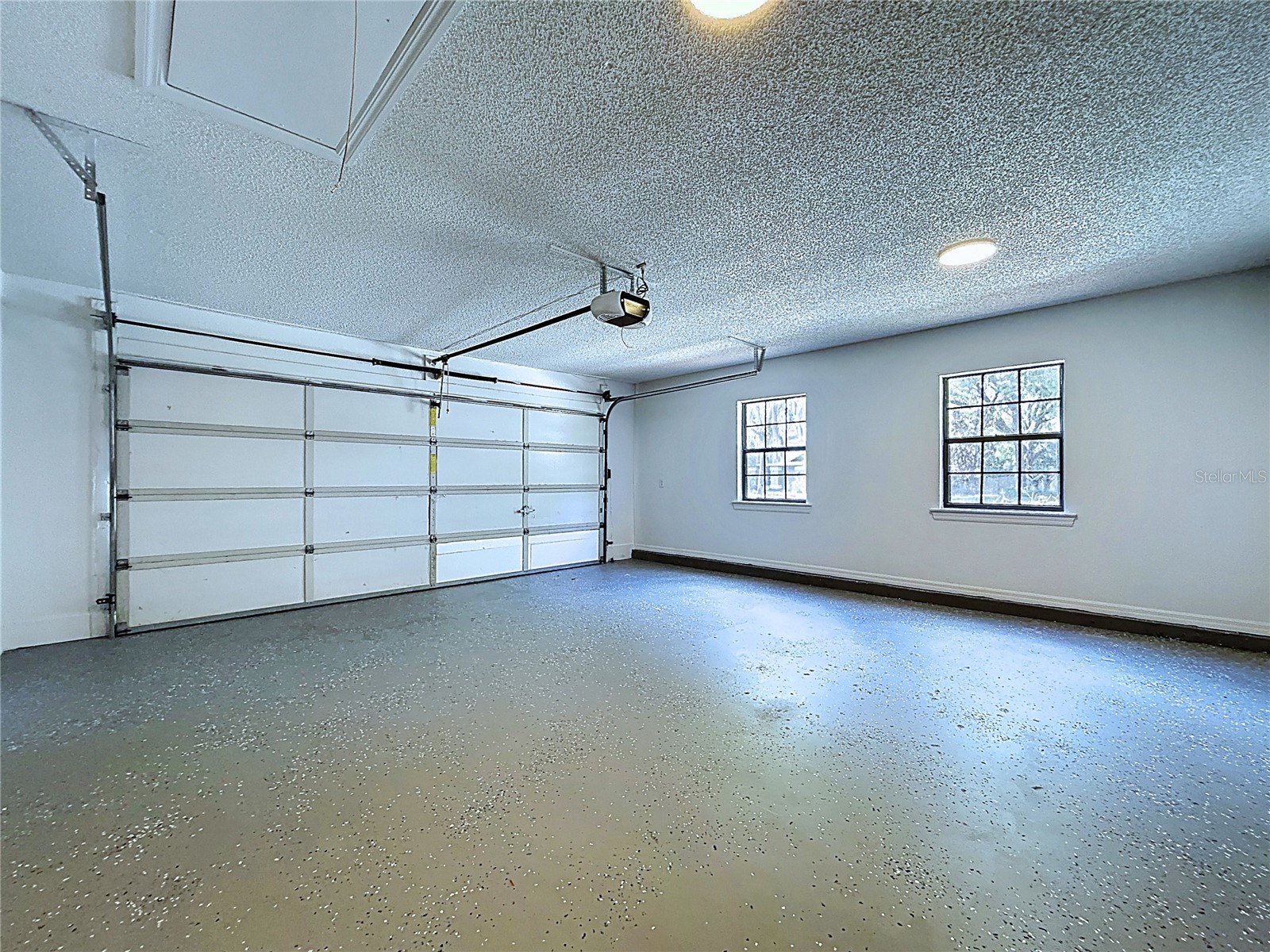 2881 Hammock Drive Plant City FL 33566 TB8485705 image78