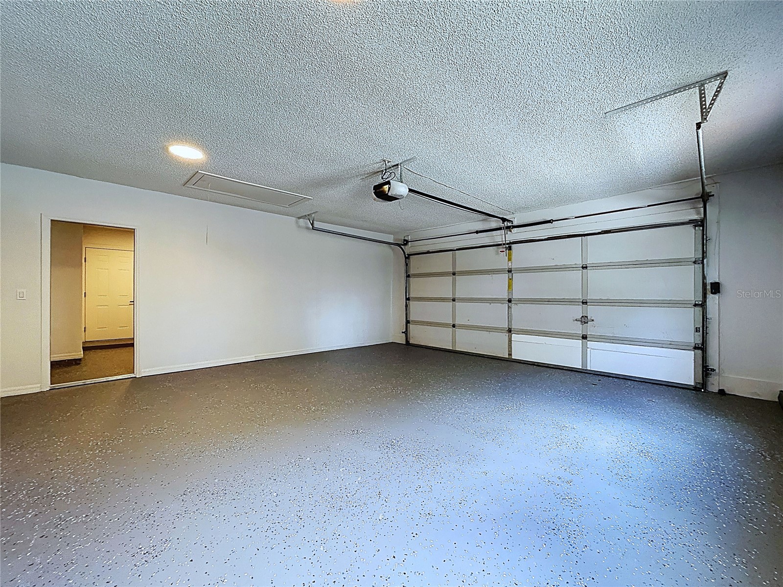 2881 Hammock Drive Plant City FL 33566 TB8485705 image80