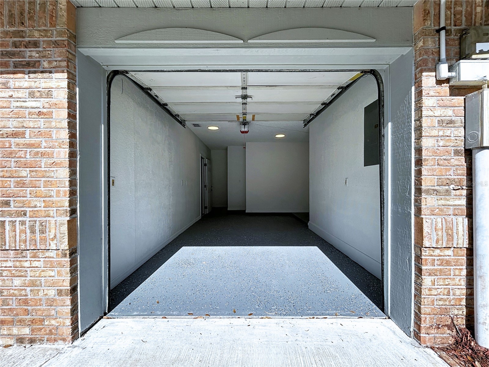 2881 Hammock Drive Plant City FL 33566 TB8485705 image81