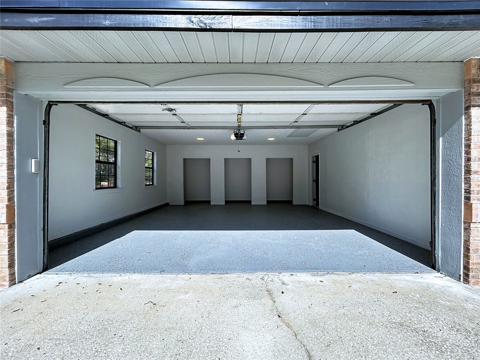 2881 Hammock Drive Plant City FL 33566 TB8485705 image82