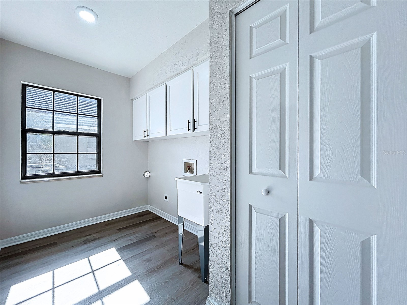 2881 Hammock Drive Plant City FL 33566 TB8485705 image84