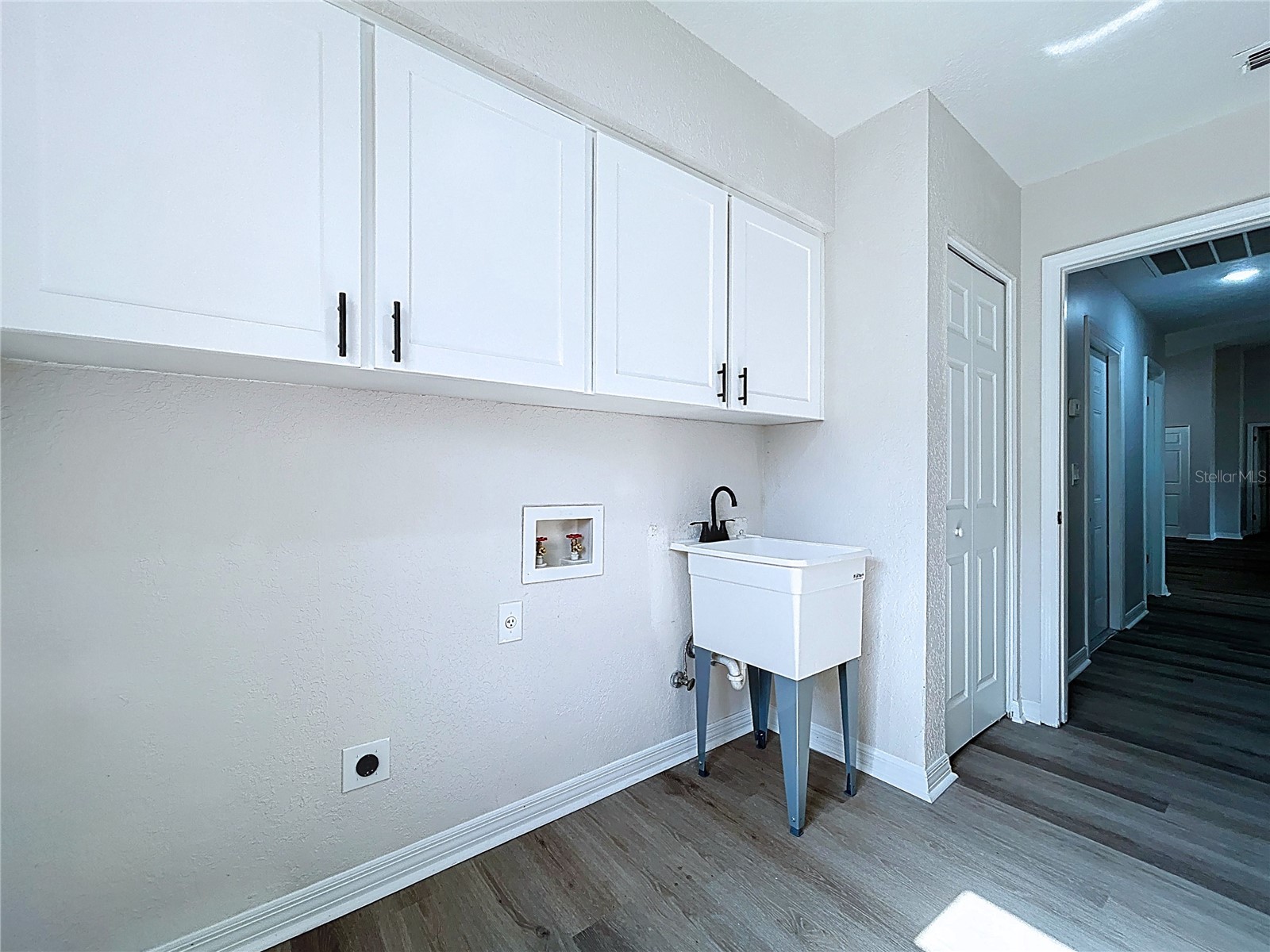 2881 Hammock Drive Plant City FL 33566 TB8485705 image85