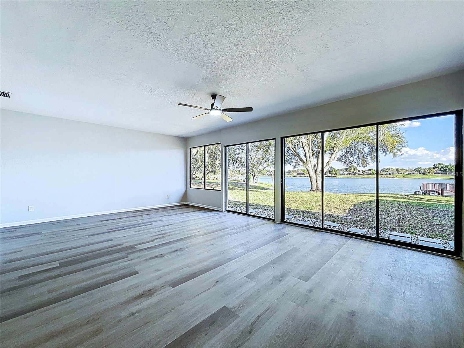 2881 Hammock Drive Plant City FL 33566 TB8485705 image86