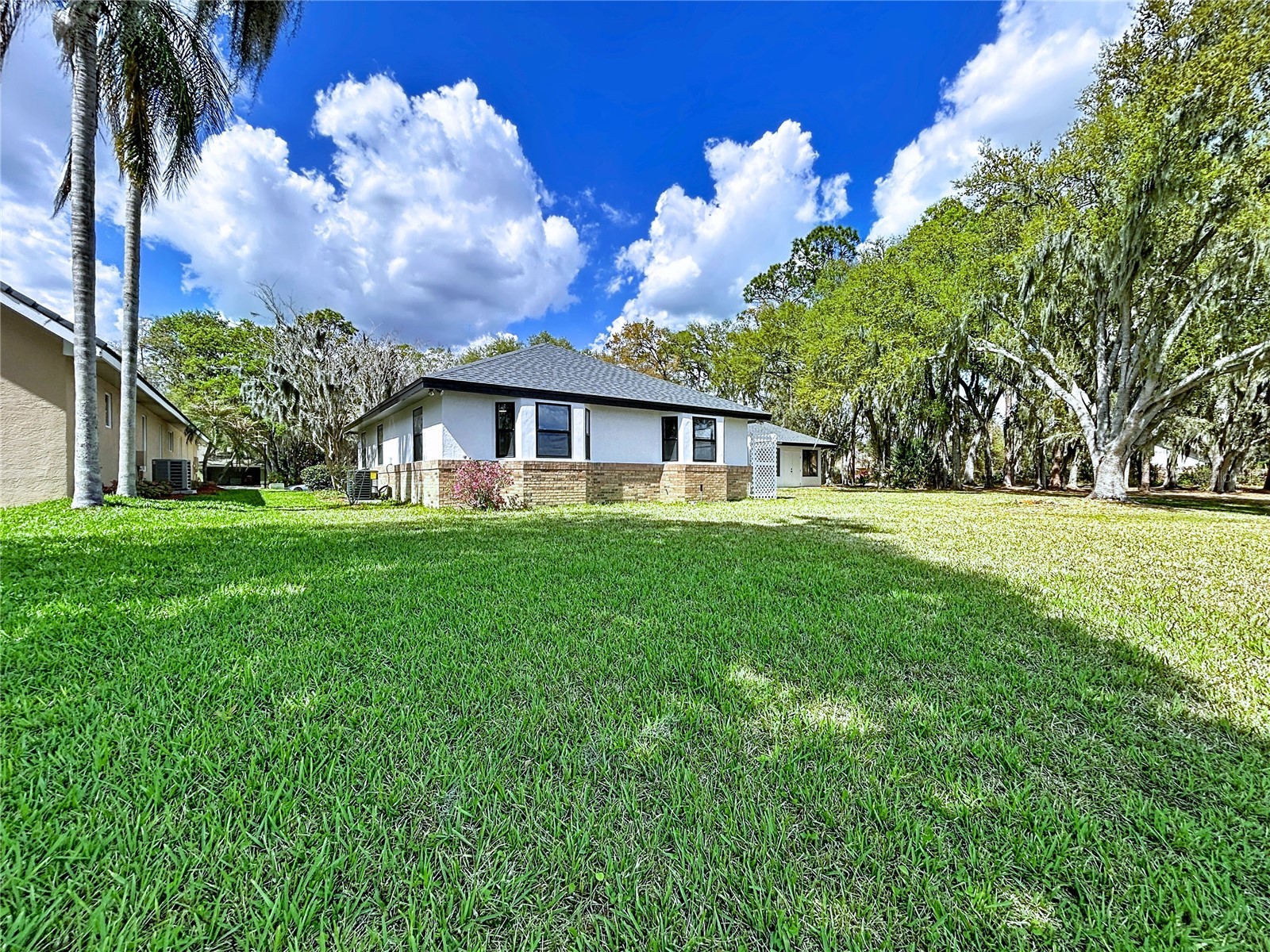 2881 Hammock Drive Plant City FL 33566 TB8485705 image9