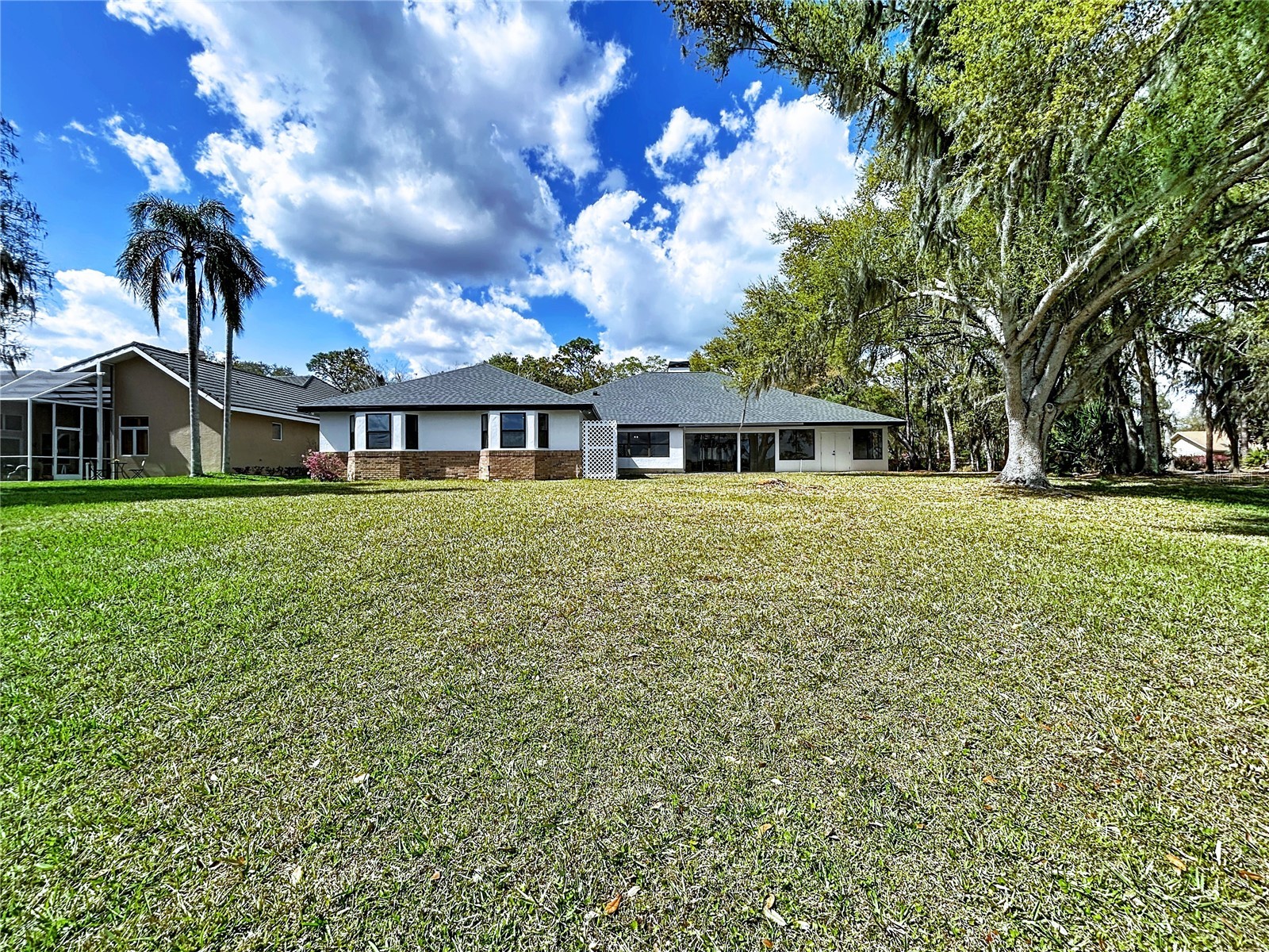 2881 Hammock Drive Plant City FL 33566 TB8522214 image10
