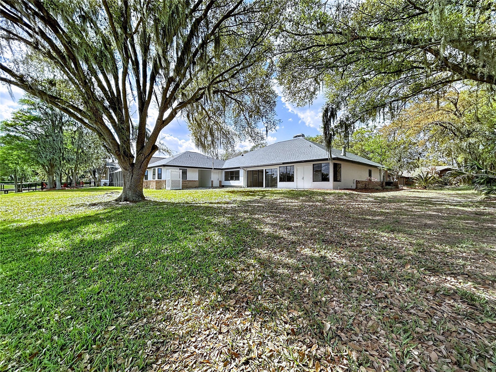 2881 Hammock Drive Plant City FL 33566 TB8522214 image11