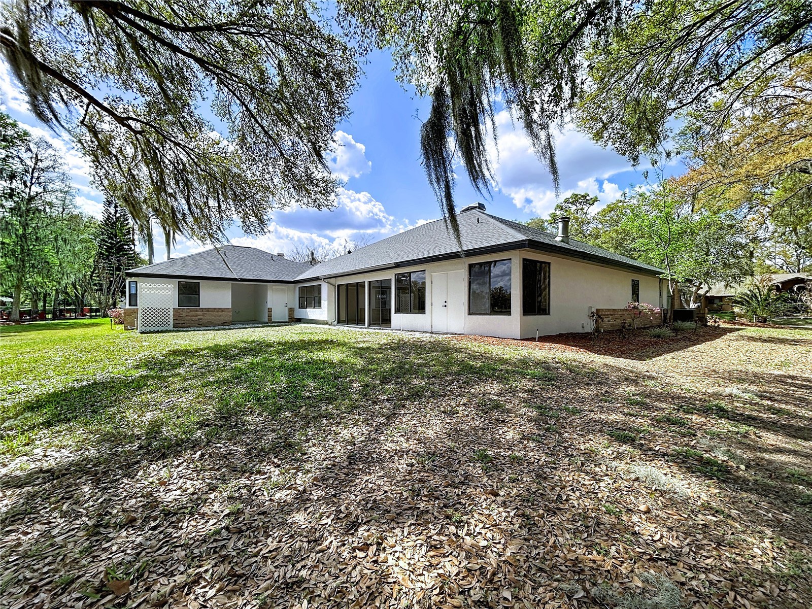2881 Hammock Drive Plant City FL 33566 TB8522214 image12